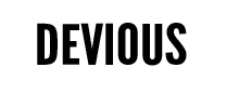 Devious Productions